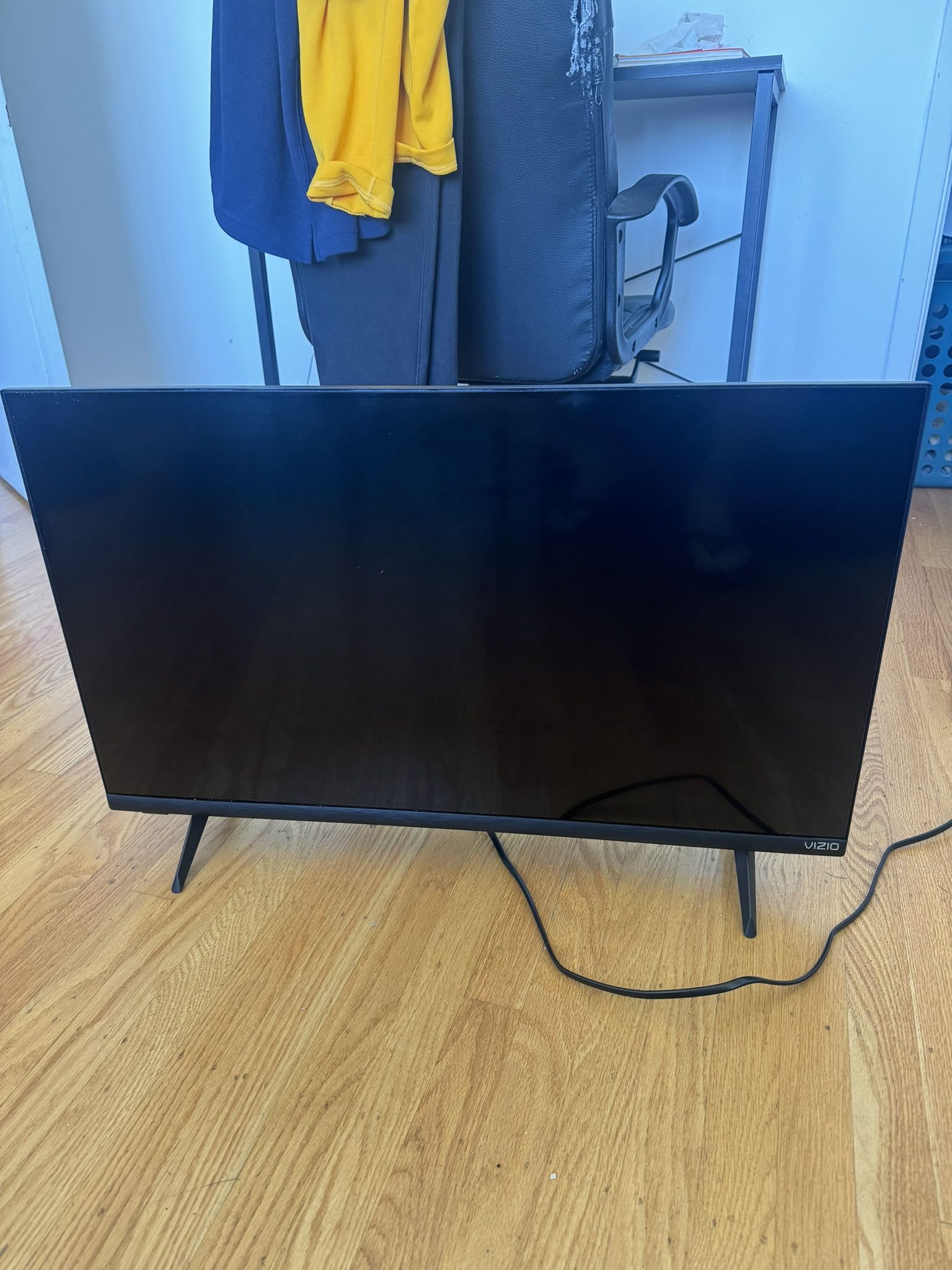 Vizio Smart TV 32’