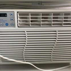 A/C 
