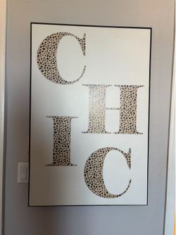 Large picture