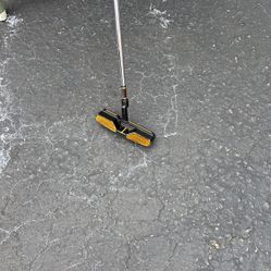 Slotline Tour Putter