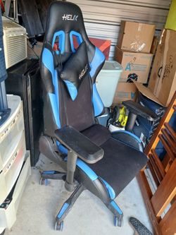 Gaming Chair