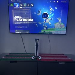 PS5 Digital Edition