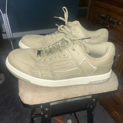 Amiri Skelton Chunky 