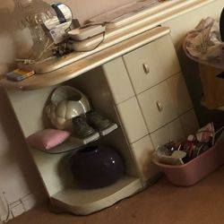 Nightstand