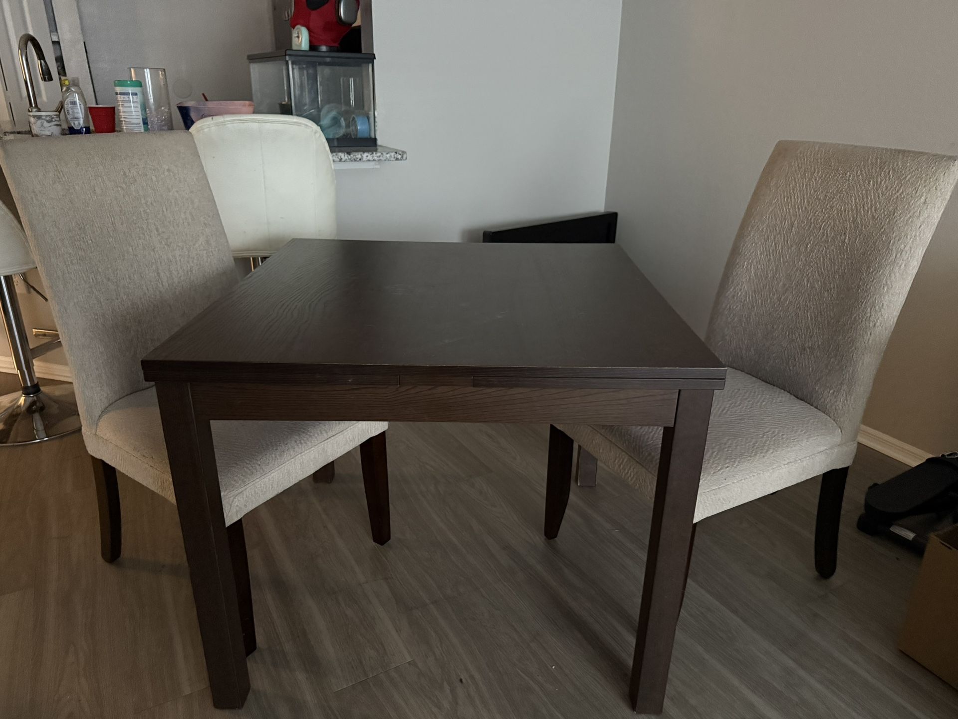 Dining Set