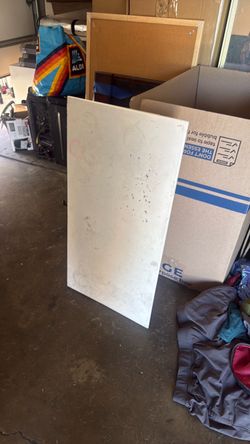 Custom Portable lap desk