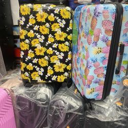 3 Pieces Set