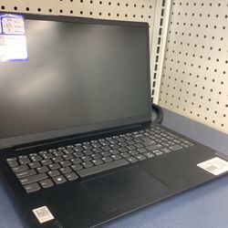 Lenovo Computer 