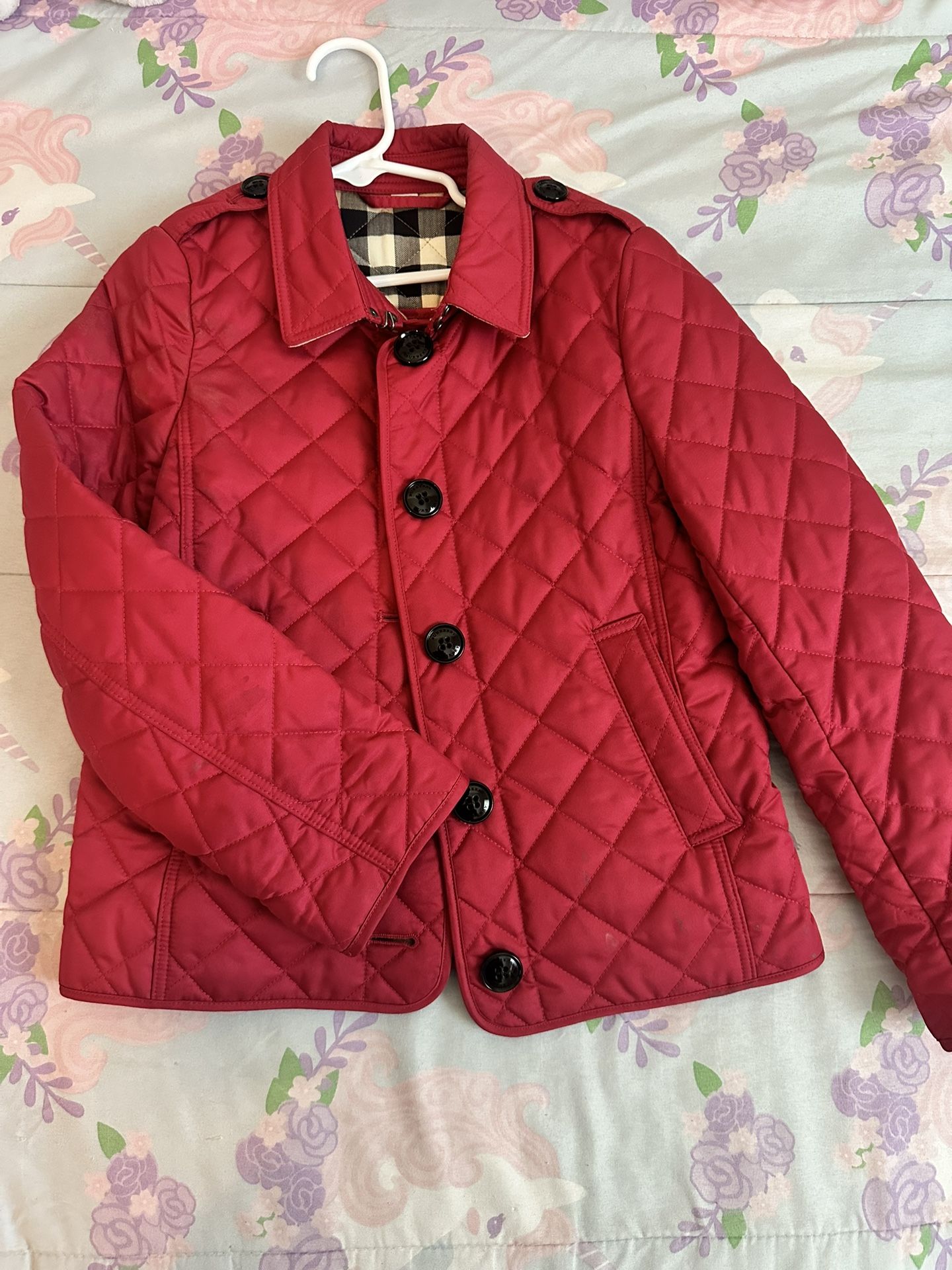 Girls Burberry Jacket,All Products : American Fashion Style Bags On Sale