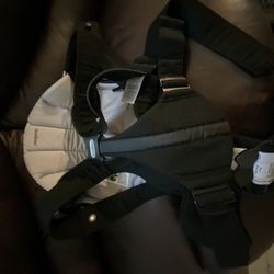 Baby Carrier 