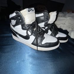 Jordan 1 Retro High 85