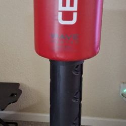 Freestanding Punching Bag For Sale 
