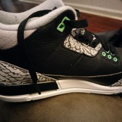 Retro 3 