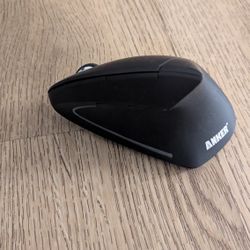 Anker Wireless Mice - $5 (Worth $25)