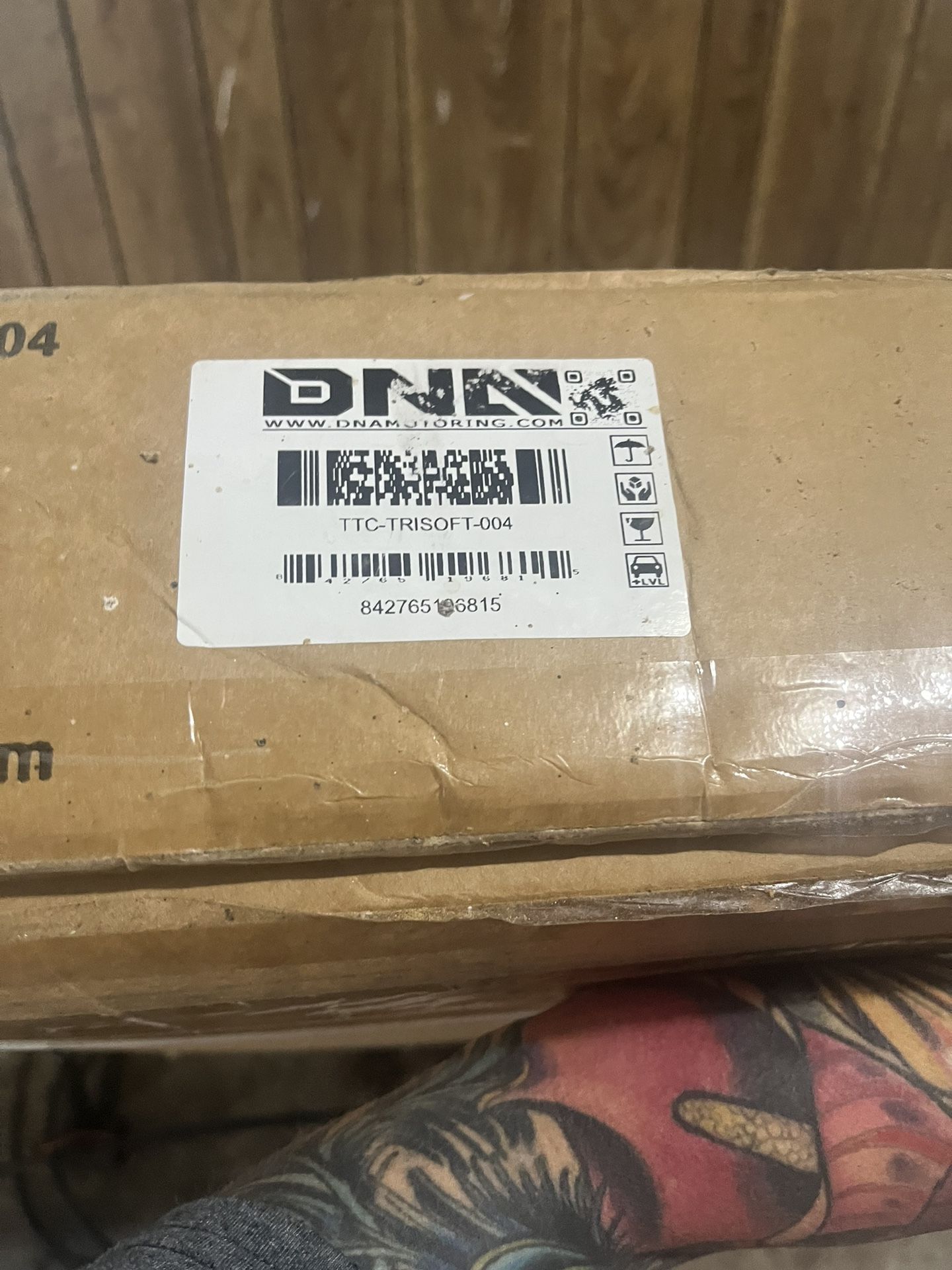 Truck Bed Cover