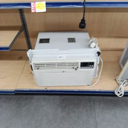 Air Conditioner Lg