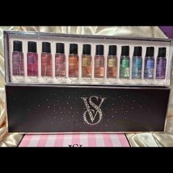 Victoria Secret Estuche