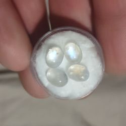 moonstones 