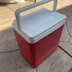 Igloo 24 Cooler