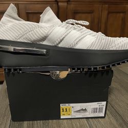 Adidas NMD