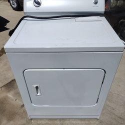 Kenmore Dryer $175 Located In Sebastian