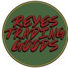 Reyes Trading Goods