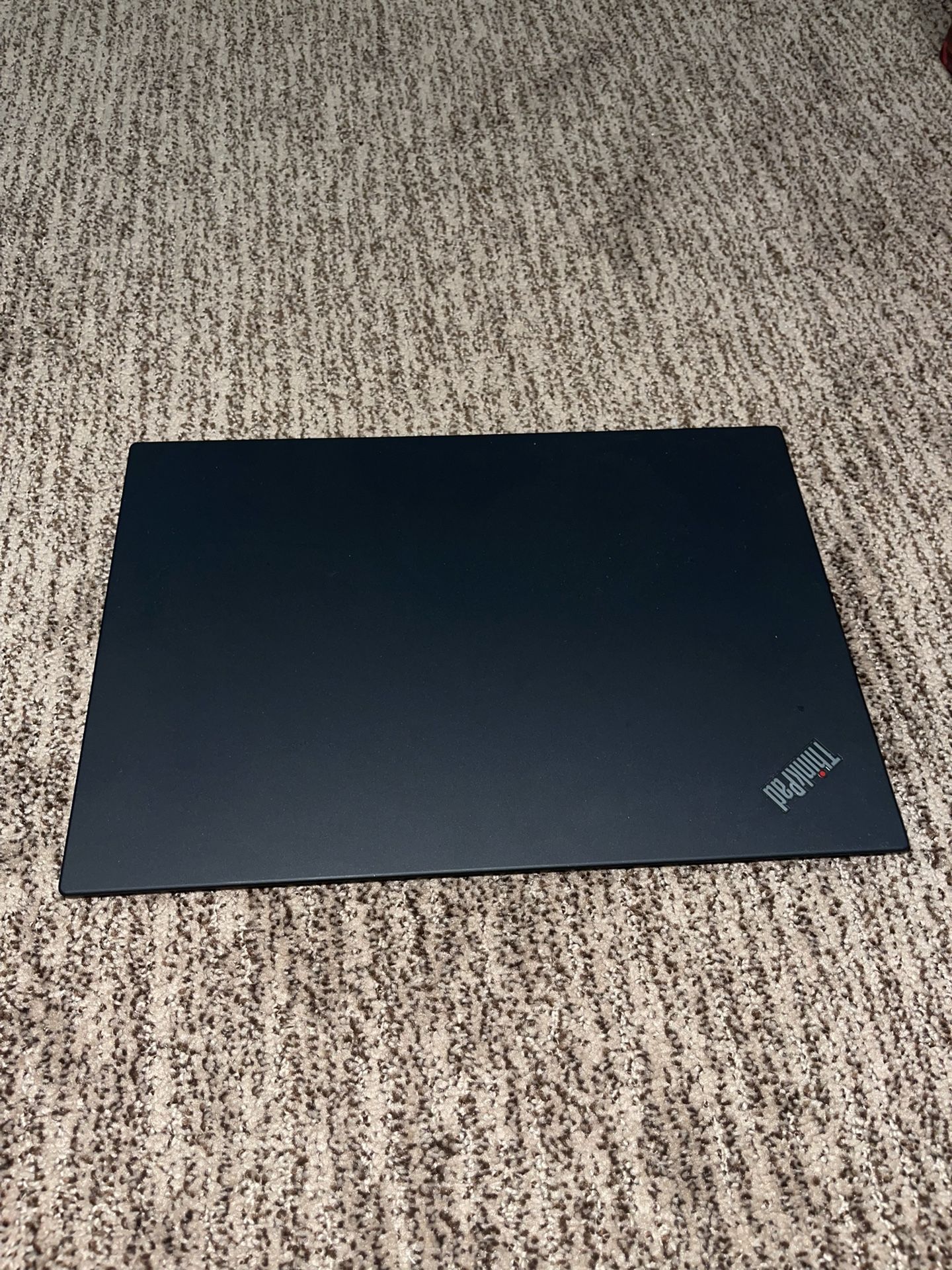 Lenovo ThinkPad T14 i7