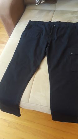 Sean John pants size 40