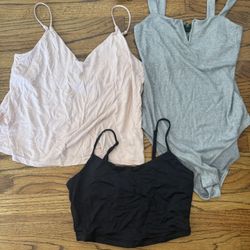 Women’s Bundle 