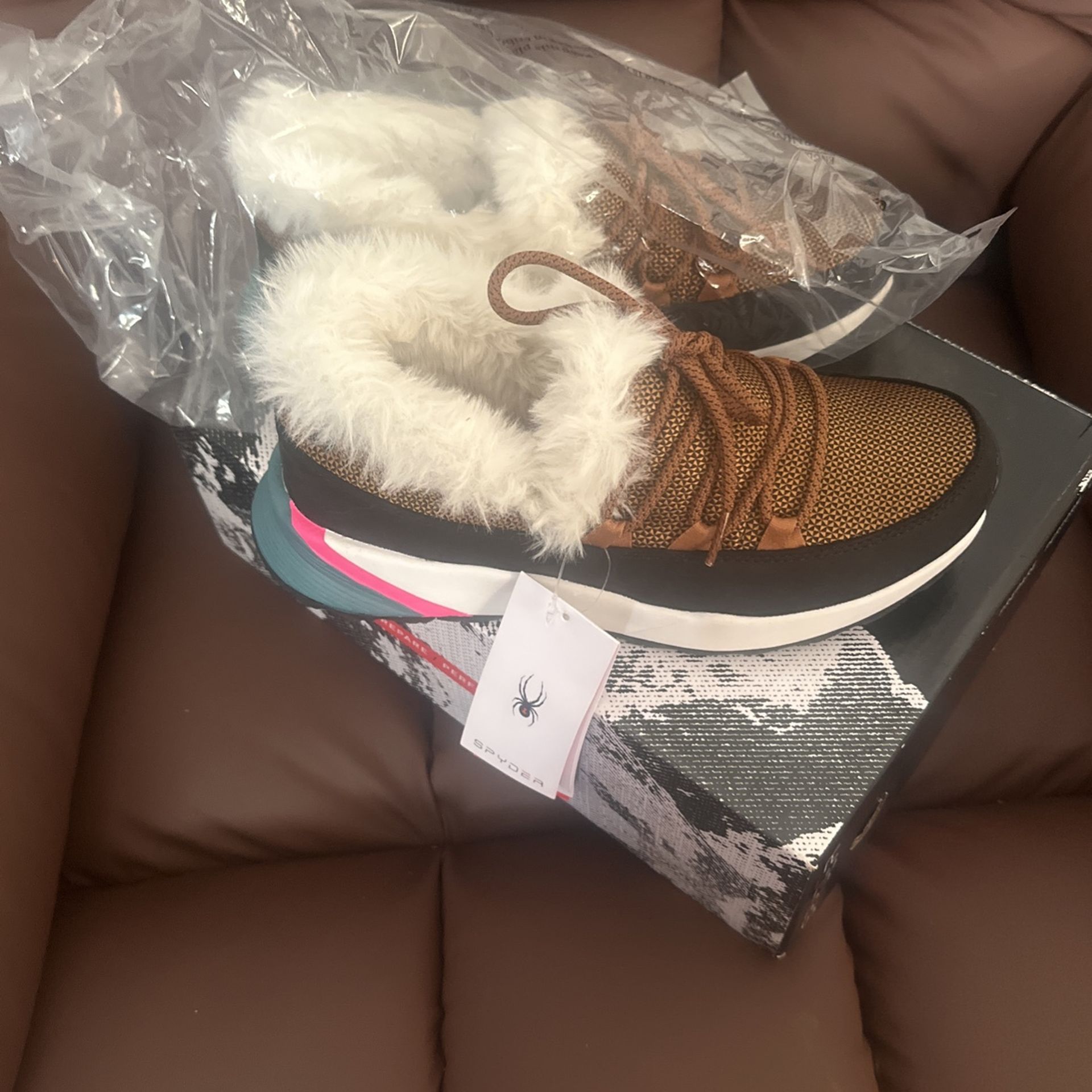 women shoes