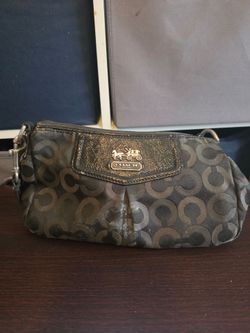 Purses