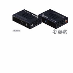 Key Digital KD-HDFIX22