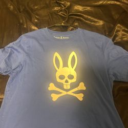 Phyco Bunny 