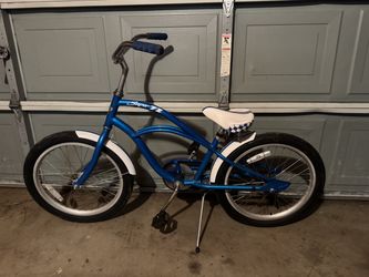 Bikes