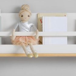 Floating Shelves X 2 