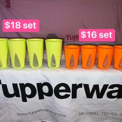 Tupperware