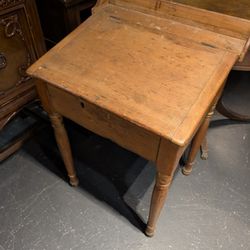 Antique Writing Desk