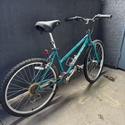 Adult Bike For Sale!!