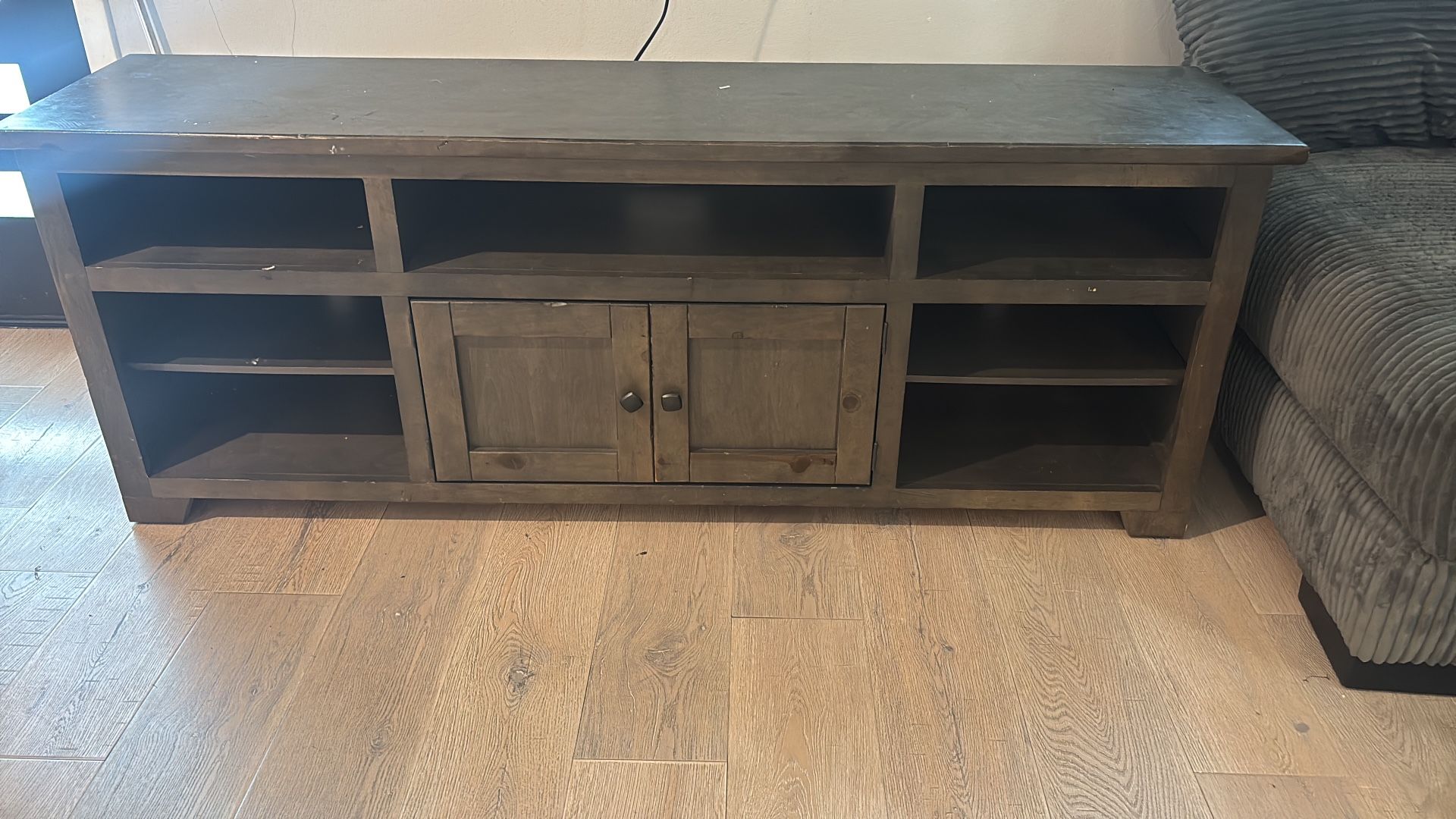 Mueble De Sala
