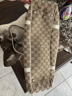 Gucci Purse for Sale in San Antonio, TX - OfferUp
