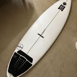 surfboard for sale 