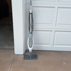 Shark Steamer Floor Mop