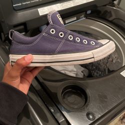 converse( PICK UP ONLY FL SUNRISE)