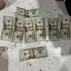 Cali_seller