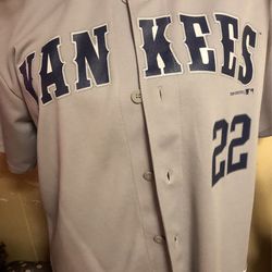Yankees Stuff for Sale in New York, NY - OfferUp