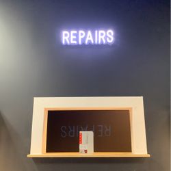 iPhone 11 Replacement Screen Part Brand New 