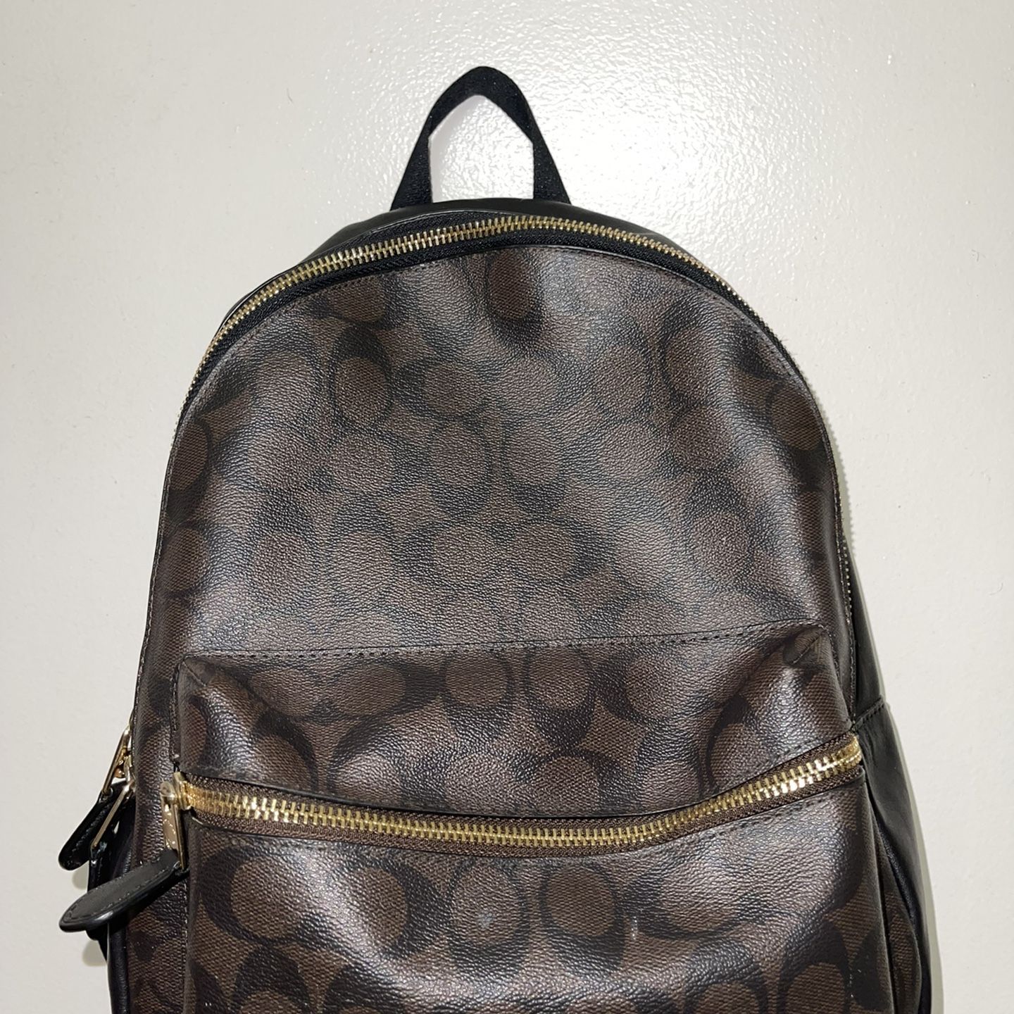 Gucci Backpack for Sale in San Diego, CA - OfferUp