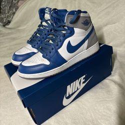 Jordan 1