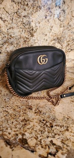 Gucci Bag