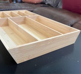 IKEA  Kitchen Utensils organizer